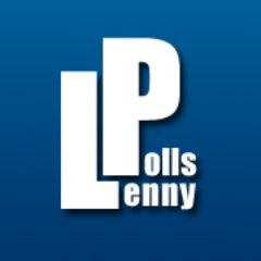 Lenny🌟Polls (No🚫Politics)