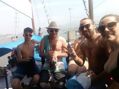 Eduardo🇧🇷✌🏽⚽🐳🐋🦈🐟