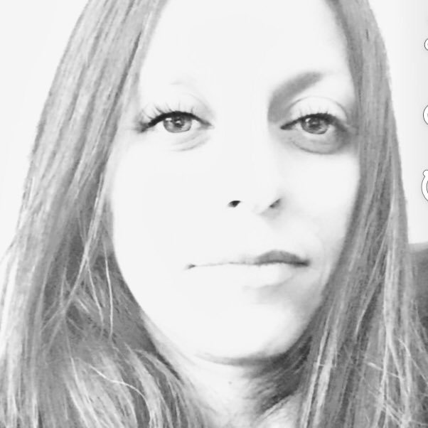 🇮🇷 Maryam 🇮🇷