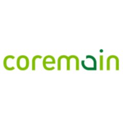 Coremain