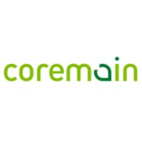 Coremain