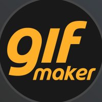GIF Maker -Video2GIF