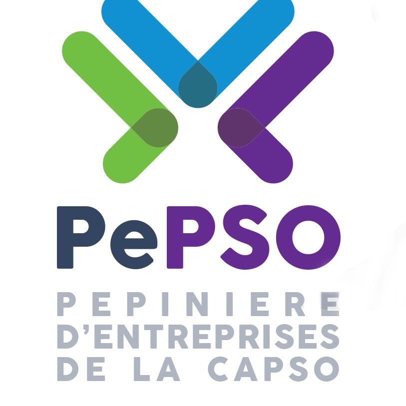 PePSO