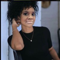 @VirginiaGlobal_ACMA,CGMA