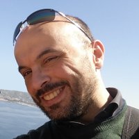 Claudio De Sio Cesari