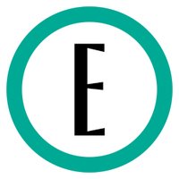 LC Eldridge Sales Co