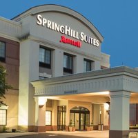 Springhill Suites