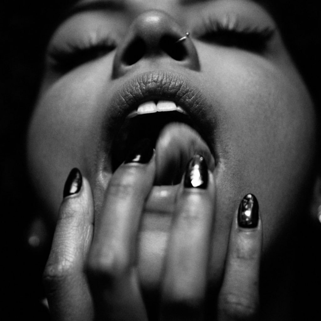 modern day isabella bird