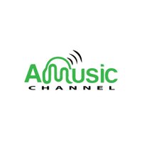 AMusic Channel