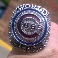 🇺🇸Trump Was Right Again!🇺🇲