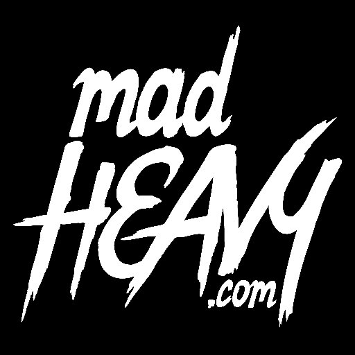 madHEAVY