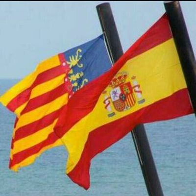 Quico Chafer🖤🏴