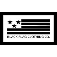Black Flag Clothing Co.