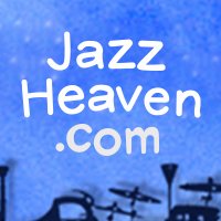 JazzHeaven.com
