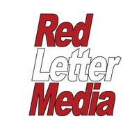 Red Letter Media