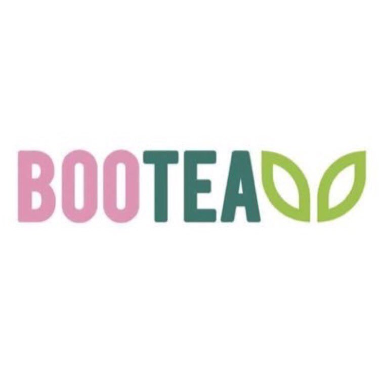 Bootea