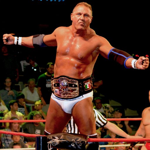 Tim Storm