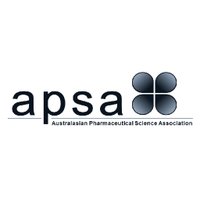 APSA