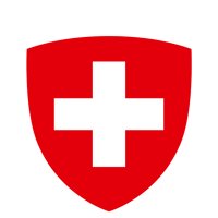 BFS | OFS | UST | FSO