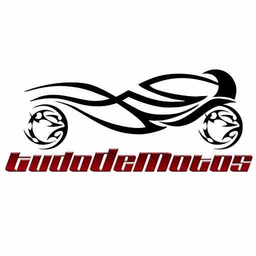 Tudo de Motos