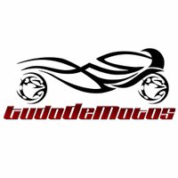 Tudo de Motos