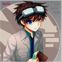 NSAID | UI designer | Open VGen Comm