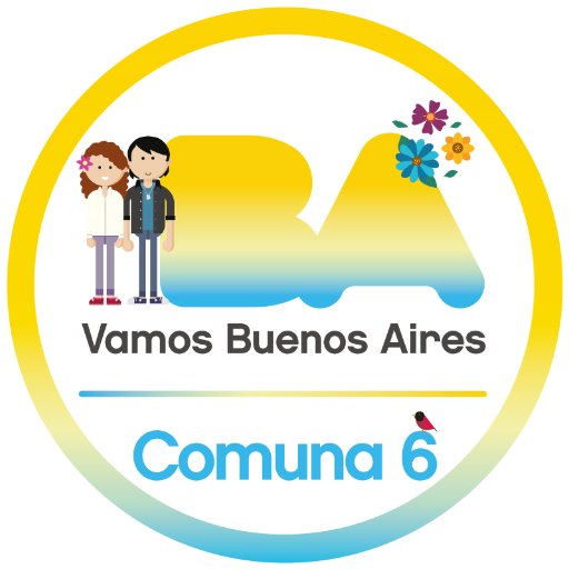 Comuna 6