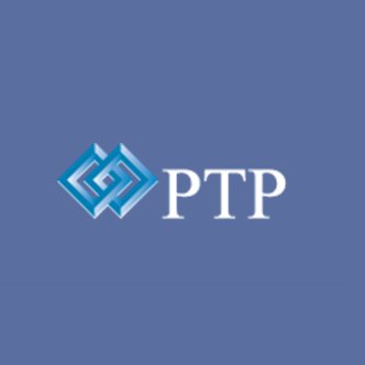 PTP