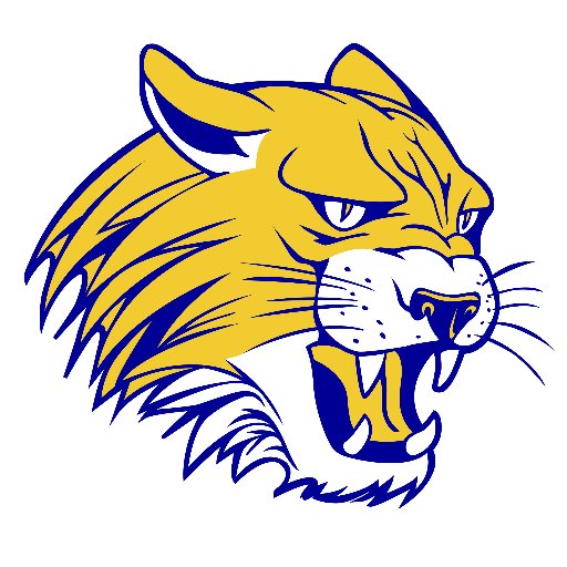 Saint Paul Public Schools