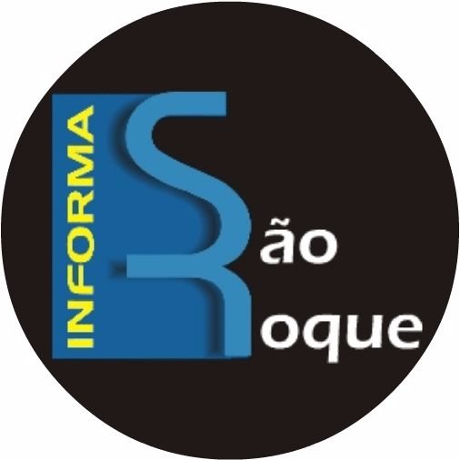 Informa São Roque
