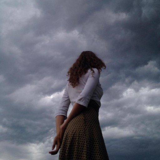 Virginia Pietromarchi