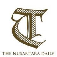 The Nusantara Daily