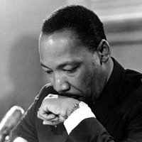 21c Global Inclusion and Development Studies