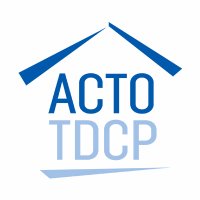 Advocacy Centre for Tenants Ontario