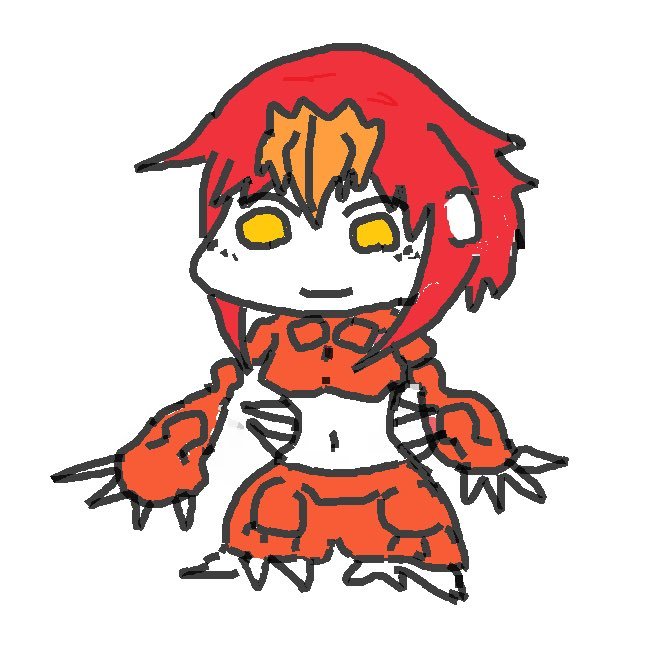 半田ユウ✈️VATSIMパイロット