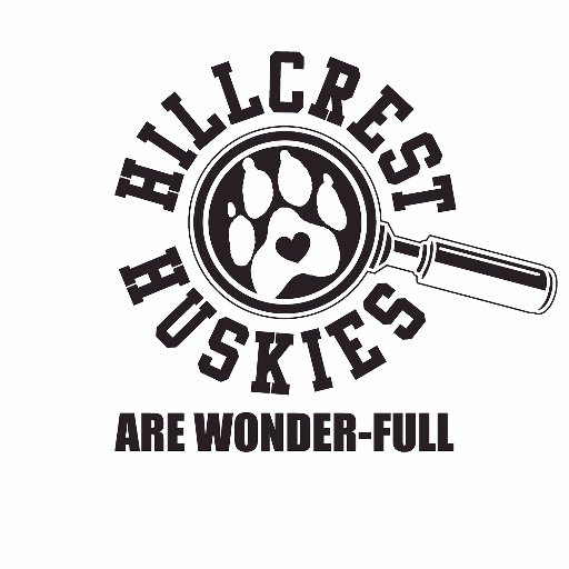 Hillcrest School