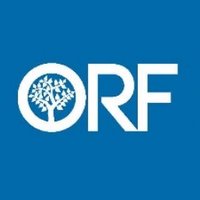 ORF Mumbai