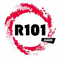 radior101