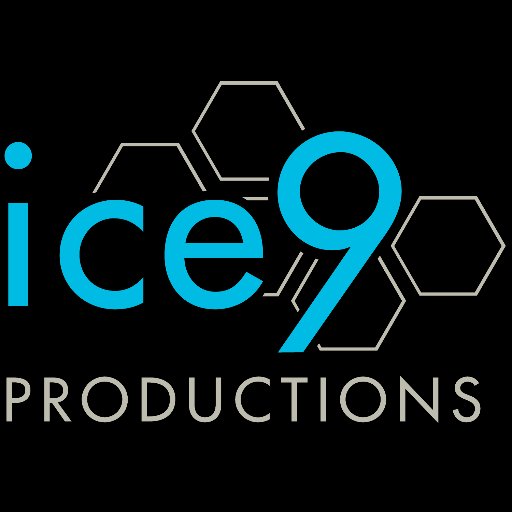 Ice 9 Productions