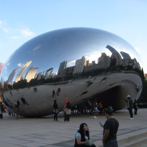 Jaka Bartolj mediahistorynow.bsky.social