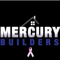Mercury Builders