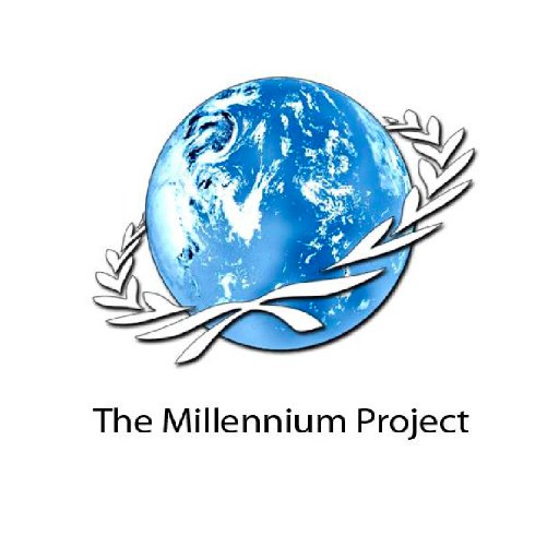 The Millennium Project