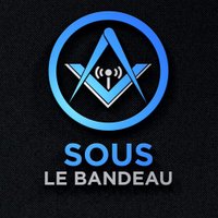 Sous le Bandeau