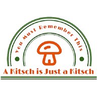 AKitschIsJustAKitsch
