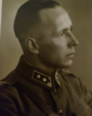 ProFin🇫🇮🇪🇺🇺🇦🇸🇪🇪🇪