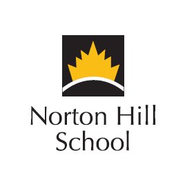 Norton Hill School