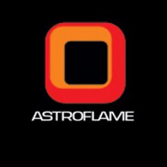 Astroflame