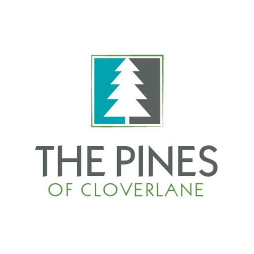 Pines of Cloverlane