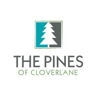 Pines of Cloverlane