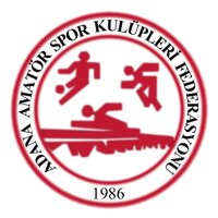 ADANA ASKF